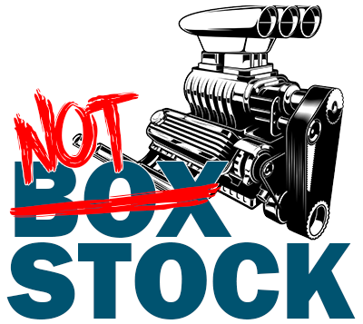 NotBoxStock