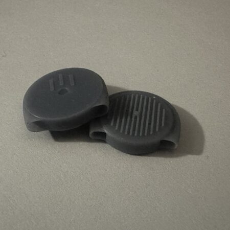 Batwing Air Cleaners